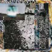 Import Preacher's Sigh And Potion Lost Album