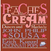 FIB-RMS-BE Peaches Cream