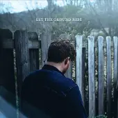 Coast2Coast Chris Renzema - Let The Ground Rest [Compact Discs] Digipack Packaging