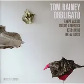 OUTHERE Obbligato