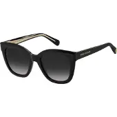 Tommy Hilfiger Sunglasses TH 1884/S 807/9O
