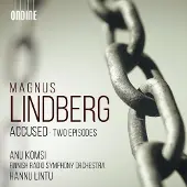 Ondine Accused Two Episodes