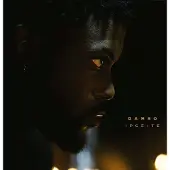 Cd Damso - Ipseite