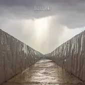 Import Bellini - Before The Day Has Gone [Cd]