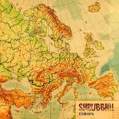 Konkurrent Europa