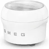 Smeg SMIC02
