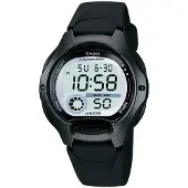 Casio Montre ty146050