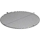 Höfats Grille pour Firebowl bol 57, acier inoxydable -