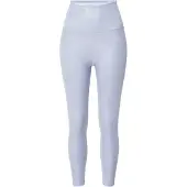 Adidas Legging femme Optime Shine