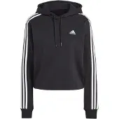 Adidas Sweat de sport 'Essentials' | XXXL-4XL | female