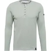 Key Largo T-Shirt 'SANDRO' vert clair