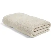 Yumeko Serviette de Bain Yumeko White Sand (100 x 150 cm)