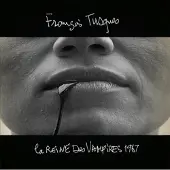 Import La reine des vampires 1967