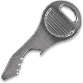 Nite Ize Doohickey Quickey Tool
