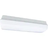 Reled Lampe LED Helper 34 cm - 385 lumens