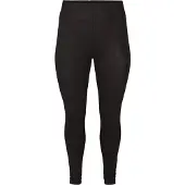 Zizzi Leggings noir