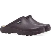 Aigle Sabots Corlay