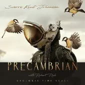 Import Precambrian