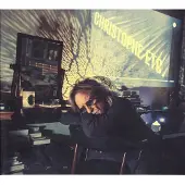 Cd Christophe - Etc.