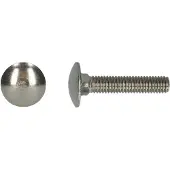 Bahco Lame De Scie Sauteuse Bimétallique Sandflex Pour La Coupe Du Bois Et Des Métaux 6 Dpp 228 Mm 10 Unités