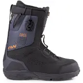 Northwave Drake Chaussures De Snowboard Edge Sls