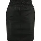 Ibana Jupe 'EASY' noir