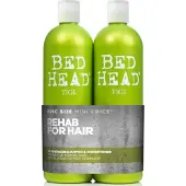 Tigi Bed Head Urban Antidotes Re-energize Set