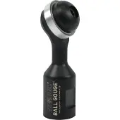 900005 / Ball Gouge