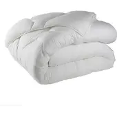 Lovely Home Duvet anti-mites 350g - 220 x 240 cm