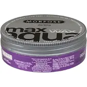 Morfose Cire en gel Max Aqua 175 ml