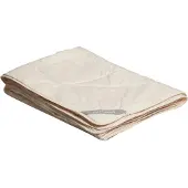 Yumeko - Couette/Edredon - TENCEL - 200x220 - Blanc