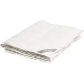 Yumeko Couette d'Eté Yumeko Duvet Deluxe-140 x 220 cm