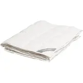 Yumeko - Couette/Edredon - Duvet D'oie - 200x220 - Blanc