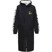 Head Veste Race