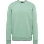 Only & Sons Pull Ceres Life Hommes