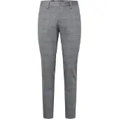 Only & Sons Pantalon chino 'ONSMark' gris chiné