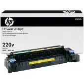 HP - (220 V) - Maintenance du fixage de l'imprimante - pour LaserJet Enterprise Flow MFP M830z, MFP M830z NFC/Wireless direct (CF367-67906)