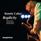 Import Boplicity