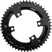 Miche Utg 105 Chainring Argenté 50t