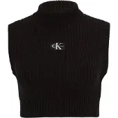 Calvin Klein Jeans (122, 704) Signature maille