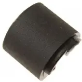 HP RB2-1820-040CN, Rouleau