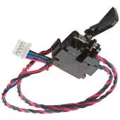 HP Q5669-67068 Großformatdrucker Sensor Drucker-/Scanner-Ersatzteile (Q5669-67068)