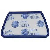 Candy Hoover Filtre FILTRE S112 PRE MOTEUR MISTRAL