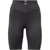 Reebok Pantalon de sport | XS | female