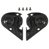 Nishua NTX-4/NFX-3/NTX-6 Sport Écran unisex