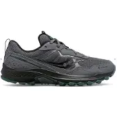 Saucony Chaussures de running femme Excursion Tr16 GTX