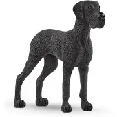 Schleich Farm World Dogue danois 13962