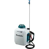 Makita DUS108Z Pulvérisateur