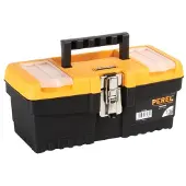Perel Boîte à outils -