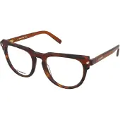 Dsquared2 Lunettes Dq5251-56 52/20/140